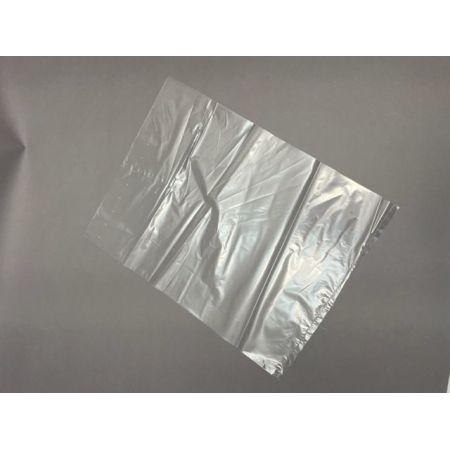 Sáček PE 125x188mm P, 50mi, 856828