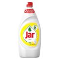 Prostředek mycí JAR 1L