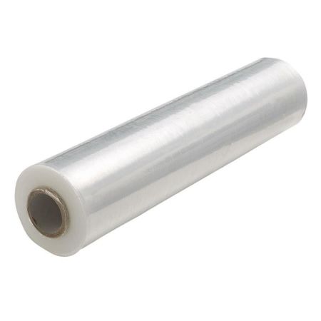 Folie fixační ruční 50cm  23mi 1300000221  N568799 2kg  BM3008201, 90001604