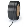 Páska vázací Granoflex 12 x 0,5 D400 černá