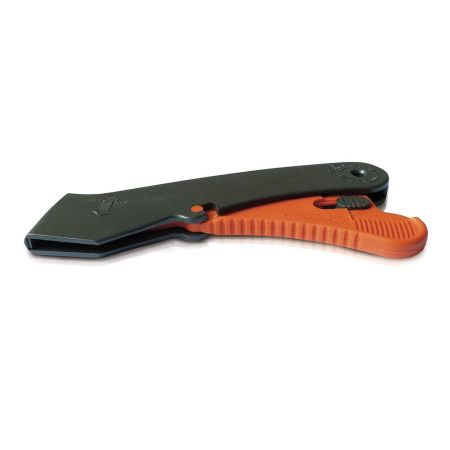 Bezpečnostní nůž Chartron 66.1.152SC