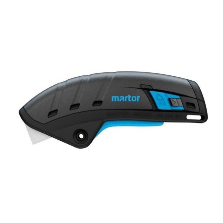 Bezpečnostní nůž MERAK Martor 124001.02