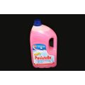 Prostředek čistící na podlahu Pavistella 5000ml - květinová vůně (nyní 3330)