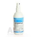 Prostředek dezinfekční Septoderm 200 ml spray