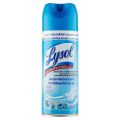 Lysol dezinfekční sprej 400ml