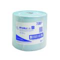 Utěrka průmyslová Wypall L30 v roli .23,5x38 500ks (7325) 