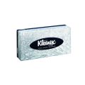 Kosmetický kapesníček KLEENEX (7808)