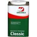 Čistící pasta  na ruce DREUMEX CLASSIC 4,5L