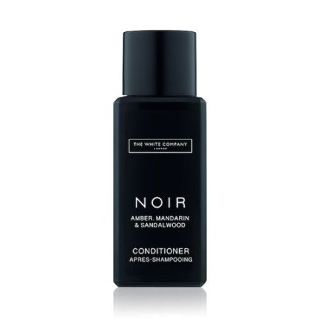 Conditioner white company noir 30ml 