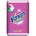 Prostředek čistící na koberce Vanish mýdlo