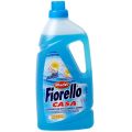 Prostředek čistící Fiorello Fiori D´Acqua 1500ml - leknín